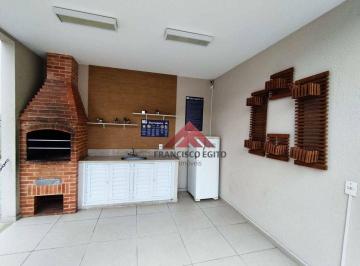 Imagem 1 · Apartamento para venda em Neves, São Gonçalo