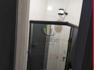 Imagem 1 · Casa de Condomínio
