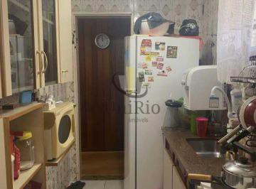 Imagem 1 · Apartamento para venda em Jacarepaguá, Rio de Janeiro