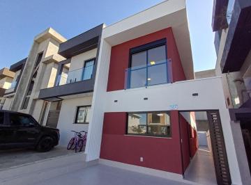 Casa de 3 quartos, Cotia · CASA A VENDA NA GRANJA VIANA
