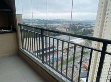img0 · Apartamento com 2 Quarto(s) e 3 banheiro(s) para Alugar, 83 m² por R$ 5900 / Mês