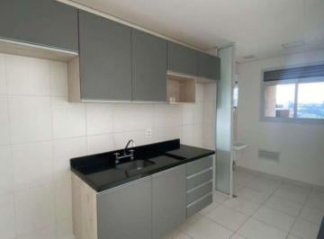 img0 · Apartamento com 3 Quarto(s) e 3 banheiro(s) para Alugar, 83 m² por R$ 6200 / Mês