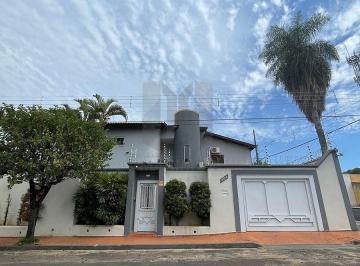 img0 · Casa com 3 Quarto(s) e 1 banheiro(s) para Alugar, 550 m² por R$ 5000 / Mês