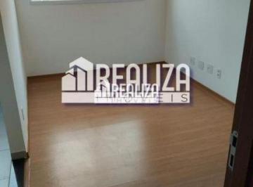 img0 · Apartamento com 2 Quarto(s) e 1 banheiro(s) para Alugar, 40 m² por R$ 1360 / Mês