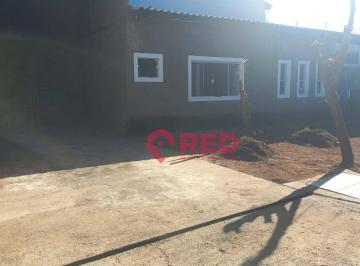 67d869503ef2c65d755a8d51f6bbae2fbd74efc2 · Casa com 2 dormitórios à venda, 160 m² por R$ 340.000,00 - Jardim Santa Marta - Sorocaba/SP