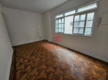 a9569da17cc34601a57e352d880c186d0af14371 · Apartamento com 2 dormitórios à venda, 61 m² por R$ 280.000 - Centro - São Vicente/SP