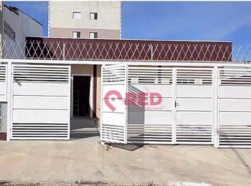 3d1c26b387bc712e6ddfc313f553f62584c76e9c · Casa com 2 quartos à venda, 57 m² por R$ 254.900 - Vila Aeroporto - Sorocaba/SP