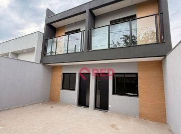 d3774b1cec82125621a21f2d5513bd708ecffaad · Sobrado com 2 quartos à venda, 88 m² por R$ 330.000 - Jardim Santa Marta - Sorocaba/SP