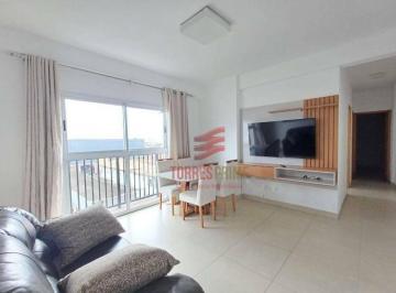 80df1604f03d348916a83924ce9c8d41ed943de0 · Apartamento com 2 dormitórios para alugar, 67 m² por R$ 4.200,00/mês - Encruzilhada - Santos/SP