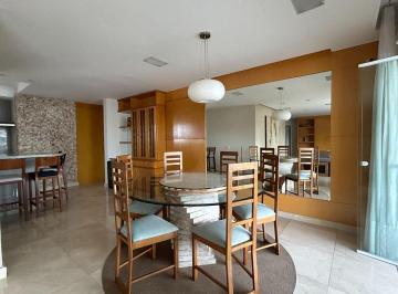 e73cfbf62eb555d23c2e967ce518d19fee9deb10 · Paraiso Apartamento com 3 suites para alugar, 185 m² por R$ 24.000/mês - Vila Mariana - São Paulo/S