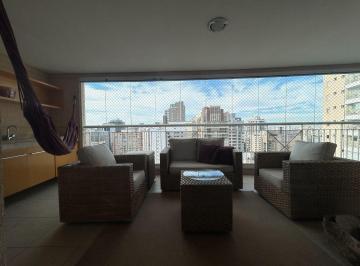 87792df897fab1a04da253824b41b3e34a701ca6 · Paraiso Apartamento com 3 suites para alugar, 185 m² por R$ 24.000/mês - Vila Mariana - São Paulo/S