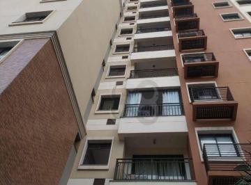 ae5104a5d823a4819dc127590e7c8843e1c6b9f7 · Apartamento com 3 dormitórios para alugar, 69 m² por R$ 2800/mês - Terra Bonita - Londrina/PR