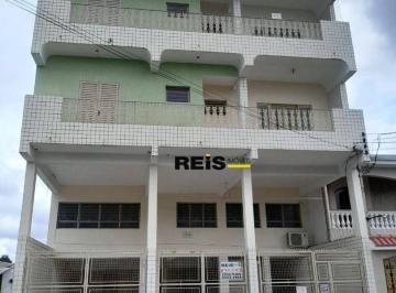 dcdb63f027d275087dea40ec3b0140d72fbf50d5 · Apartamento com 2 dormitórios para alugar, 100 m² por R$ 1.828/mês - Centro - Votorantim/SP