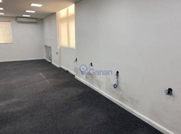 2ef1055bd730784b13907547af0ba47a3bd81ffe · Conjunto à venda, 200 m² por R$ 4.500.000,00 - Itaim Bibi - São Paulo/SP