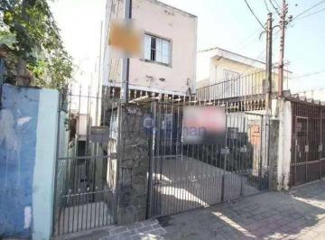 460571a9c62a5e27c4838956d7dec503141149ca · Terreno à venda, 125 m² por R$ 550.000,00 - Vila Brasilina - São Paulo/SP