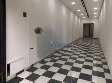 1f833104c321864f5f088ec8c068d8ee8900e07e · Loja para alugar, 62 m² por R$ 11.921/mês - Itaim Bibi - São Paulo/São Paulo