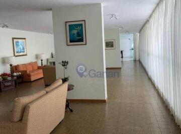 fa2ce82271fef10cbfb258cc344bf5ec23165165 · Apartamento com 2 dormitórios para alugar, 89 m² por R$ 7.974/mês - Butantã - São Paulo/SP