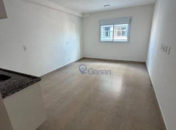 078f87c673fbd5fbcab4e362b1c40963d0fdd5e0 · Studio com 1 dormitório à venda, 24 m² por R$ 315.000,00 - Vila da Saúde - São Paulo/SP
