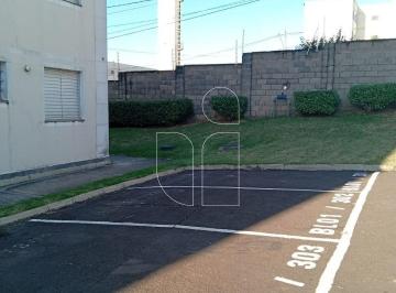 Apartamento · 44m² · 2 Quartos · 1 Vaga · Apartamento no Residencial Tânger · 2 Quartos · Jardim Califórnia, Marília