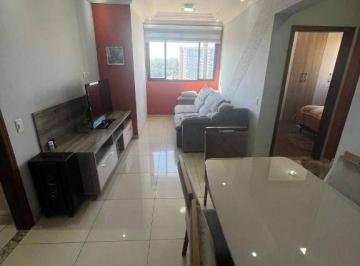 738fc13457e6bd0f424fd224ecf0aa9febd0b7c2 · Apartamento Edificio Planalto,com 2 dormitórios à venda, 71 m² por R$ 410.000 - Vila Augusto - Mauá/