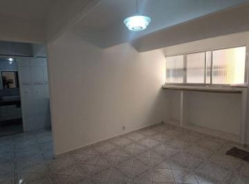 e61137160fd96f0ae14ba533256ca154cb1be4c7 · Apartamento com 3 dormitórios à venda, 63 m² por R$ 340.000 - Parque Cecap - Guarulhos/SP