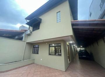6e98f2e68e6afa855fec23b3f7572f2ee5a203ed · Sobrado com 3 dormitórios à venda, 200 m² por R$ 1.200.000,00 - Vila Sorocabana - Guarulhos/SP