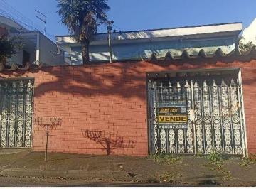 f1a5358b23b7cb350f731e3264330763d3d5c1f9 · Casa com 2 dormitórios à venda, 150 m² por R$ 750.000,00 - Cidade Maia - Guarulhos/SP