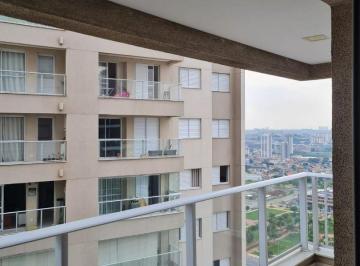 21f04ebe521e593fd09f1e9715fd04b496567008 · Apartamento com 3 dormitórios, 76 m² - venda por R$ 950.000,00 ou aluguel por R$ 5.500,00/mês - Beth