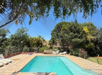 9fd7c495e02fc64c144f367f7d808aa48937e4e3 · Chácara com 4 dormitórios à venda, 1800 m² por R$ 1.300.000,00 - Cururuquara - Santana de Parnaíba/S
