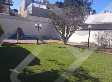 e1ddb8ae2fe4d4ebbcdf811d52ed663bc506001d · TERRENO A VENDA EM ALDEIA DA SERRA