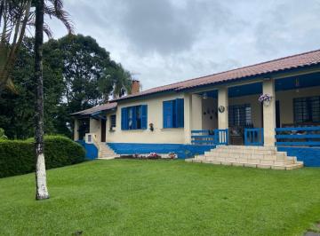 8367ae6331a5f8a2e3a9bc3df338d0874374edd5 · Casa com 3 quartos para alugar, 318 m² por R$ 8.000/ano - Rio Abaixo - Mairiporã/SP