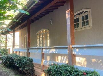 a23fa66e5bd7e8ec89dff998dade498abfcf5acb · Casa com 4 quartos para alugar, 300 m² por R$ 6.000/ano - Jardim Leonor - Mairiporã/SP