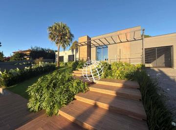 caa160168aa020b4f7c9afdd049accd53dac5fd7 · Casa com 4 dormitórios, 1000 m² - venda por R$ 3.800.000,00 ou aluguel por R$ 18.000,00/mês - Condom