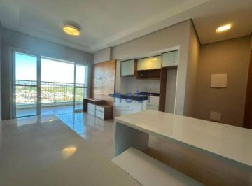 bedce584201100e31af422451dfe3e41255ac9fb · Apartamento com 2 dormitórios para alugar, 66 m² por R$ 4.050/mês - Parque Campolim - Sorocaba/SP