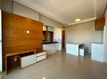 c7e3e2654e90f87d8df1e3ec28ea95fa01fd97db · Apartamento com 2 dormitórios para alugar, 66 m² por R$ 4.000/mês - Parque Campolim - Sorocaba/SP