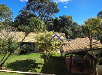 e9889687c4b17e22270b6cf8d28ace04f5a71cda · Chácara em Jarinu com 2 casas e pomar terreno de 3.304m²