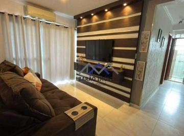 99f4c83c08868b34c8abaa786afe36a19b150c7b · Excelente Apartamento Residencial Anchieta - Jundiaí