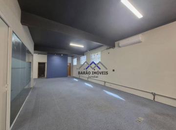 4510c9cb7ccdfb2fd8c5af1c145da23fd13d324e · Salão para alugar, 170 m² por R$ 12.360,00/mês - Jardim Messina - Jundiaí/SP