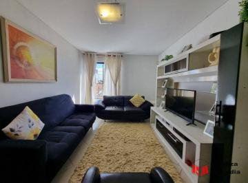 a5260cfc8e2d53c53a47ec91910e80c38a5968fc · Casa com 3 dormitórios à venda, 138 m² por R$ 850.000,00 - Umuarama - Osasco/SP
