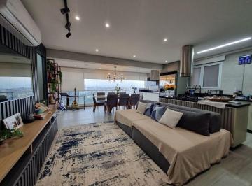 7395de57c7f5c8ee945c6f08f14d9349f4c7b595 · Apartamento com 2 dormitórios à venda, 96 m² por R$ 1.340.000,00 - Vila Osasco - Osasco/SP