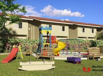 2fec8c3788110e92f4ada1b1fcb96f81ab93583a · Casa com 2 dormitórios à venda, 65 m² por R$ 260.000,00 - Caucaia do Alto - Cotia/SP
