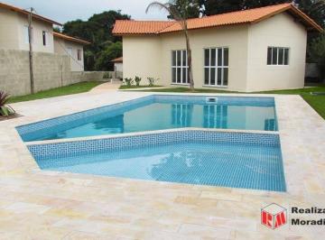 a6b033d79fe71880251ede8d7b1f6ce6980c64e7 · Condomínio Villagio de Caucaia - Casa com 2 dormitórios à venda, 65 m² por R$ 260.000 - Caucaia do A