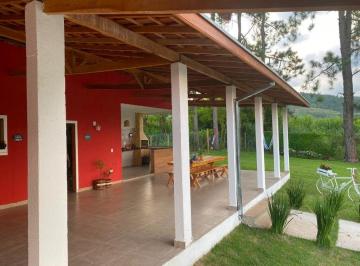 42a1ea1376380d96d5052db6f5b97ab3cefa5237 · Chácara com 3 dormitórios, 1000 m² - venda por R$ 580.000,00 ou aluguel por R$ 3.650,00/mês - Centro