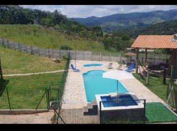 14a3ec141af0a6e127cc28b9b0f24034798e9913 · Chácara com 4 dormitórios à venda, 5000 m² por R$ 500.000,00 - Botujuru - Mogi das Cruzes/SP