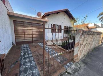a3feb7ce44ba8504e425a4fc1e6a6aa0970bff46 · Casa com 2 dormitórios à venda, 140 m² por R$ 830.000,00 - Jardim Nova Taboão - Guarulhos/SP