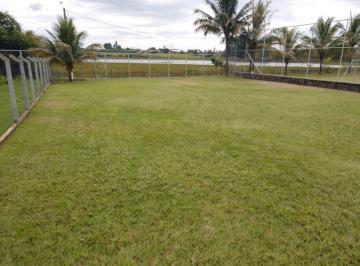 db0a4a8899725b38131f489d10b5479c63d1b2be · Terreno a venda no Portal dos Nobres R$750.000,00