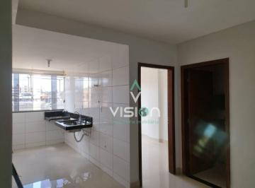 e8818f62f3dd1e1ec29dae76c820739ad8f94637 · Apartamento 1 Quarto à Venda em Vicente Pires
