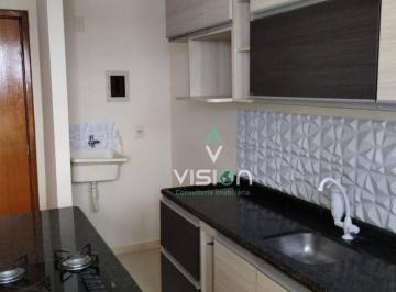 bb2a4bd9570e26db78f286b4821ba78d221894be · Apartamento 2 Quartos à Venda em Águas Claras