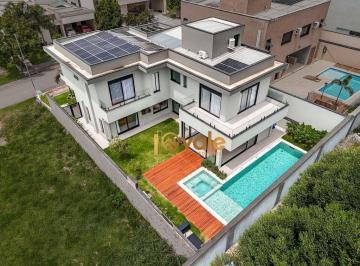 0023784a106a3c75a54fe43af7a7ef3b12af2066 · Casa com 3 dormitórios à venda, 300 m² - Urbanova - São José dos Campos/SP