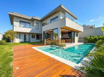 cf6c86041db99c8ba3e878789ee046ceaaec0a3c · Casa com 3 dormitórios à venda, 300 m² - Urbanova - São José dos Campos/SP